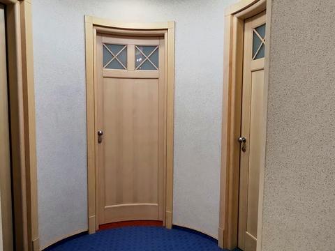 квартира за адресою Пилипа Орлика вул., 10