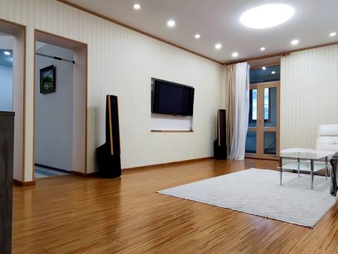 квартира за адресою Пилипа Орлика вул., 10