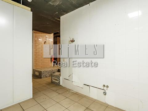 коммерческая по адресу Митрополита Василия Липковского ул. (Урицкого), 45