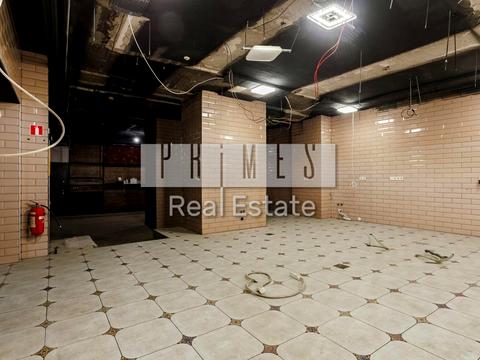 коммерческая по адресу Митрополита Василия Липковского ул. (Урицкого), 45