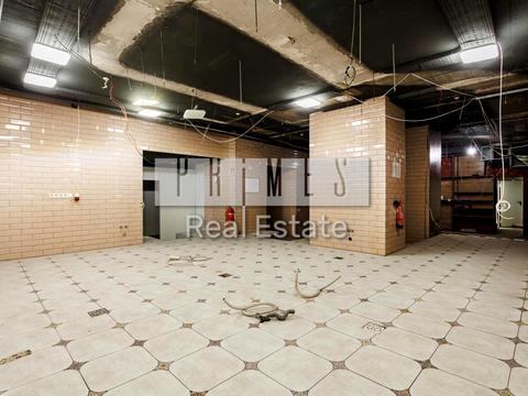 коммерческая по адресу Митрополита Василия Липковского ул. (Урицкого), 45