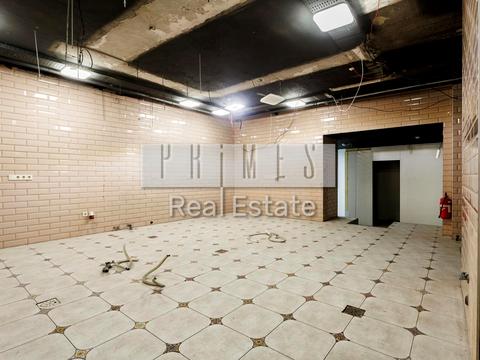 коммерческая по адресу Митрополита Василия Липковского ул. (Урицкого), 45