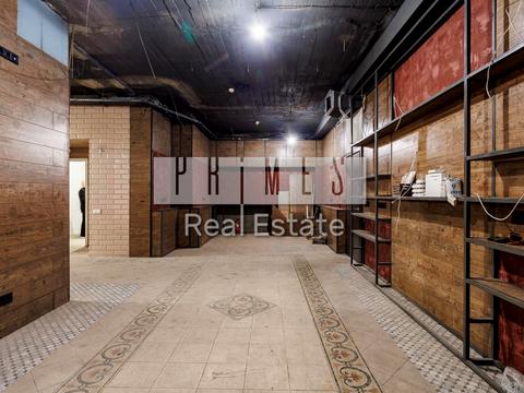 коммерческая по адресу Митрополита Василия Липковского ул. (Урицкого), 45