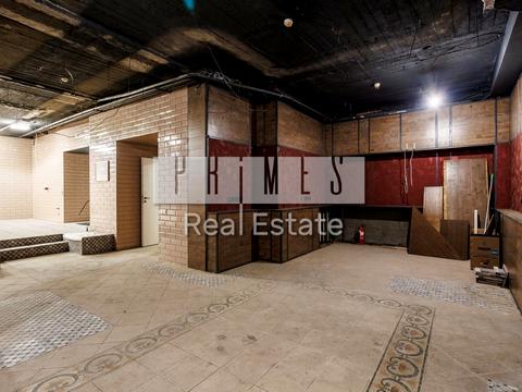 коммерческая по адресу Митрополита Василия Липковского ул. (Урицкого), 45