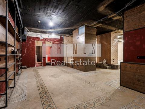 коммерческая по адресу Митрополита Василия Липковского ул. (Урицкого), 45