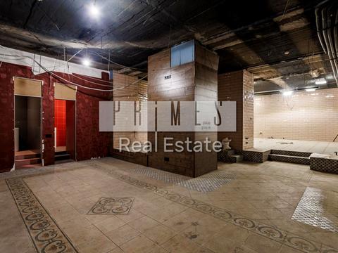 коммерческая по адресу Митрополита Василия Липковского ул. (Урицкого), 45