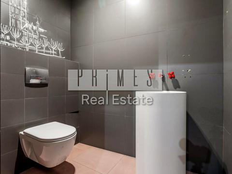 коммерческая по адресу Митрополита Василия Липковского ул. (Урицкого), 45