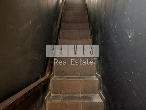 коммерческая по адресу Митрополита Василия Липковского ул. (Урицкого), 45