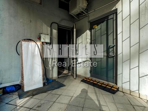 коммерческая по адресу Митрополита Василия Липковского ул. (Урицкого), 45