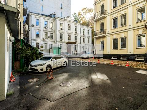 коммерческая по адресу Митрополита Василия Липковского ул. (Урицкого), 45