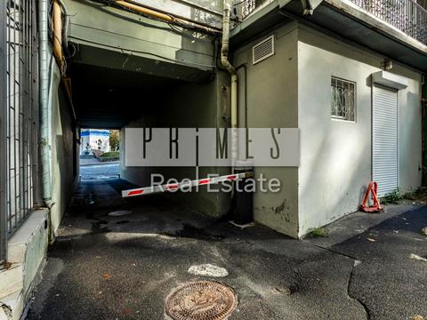 коммерческая по адресу Митрополита Василия Липковского ул. (Урицкого), 45