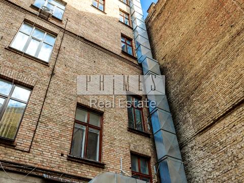 коммерческая по адресу Митрополита Василия Липковского ул. (Урицкого), 45