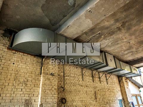 коммерческая по адресу Митрополита Василия Липковского ул. (Урицкого), 45