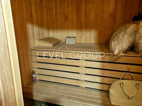 комерційна за адресою Перемоги, 7