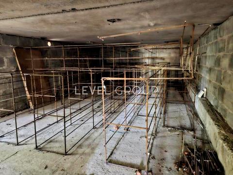 комерційна за адресою Перемоги, 7