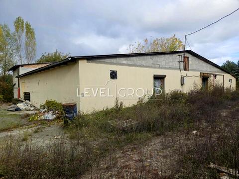 комерційна за адресою Перемоги, 7