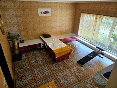 комерційна за адресою Перемоги, 7