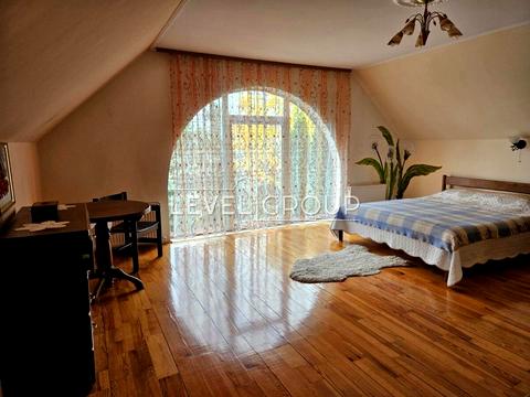 комерційна за адресою Перемоги, 7