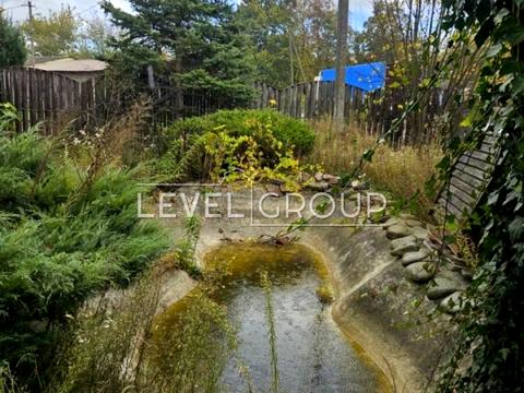 комерційна за адресою Перемоги, 7