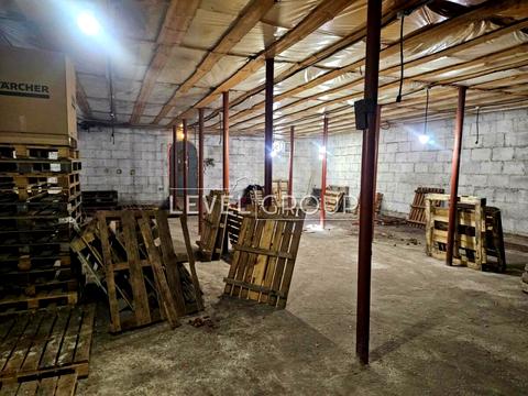 комерційна за адресою Перемоги, 7