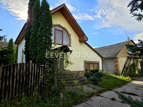 комерційна за адресою Перемоги, 7