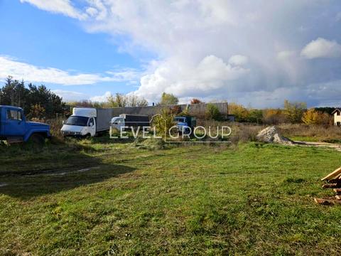 комерційна за адресою Перемоги, 7