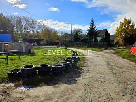 комерційна за адресою Перемоги, 7