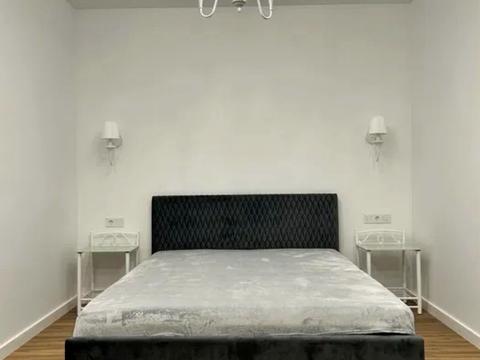 квартира за адресою Угорська вул., 14