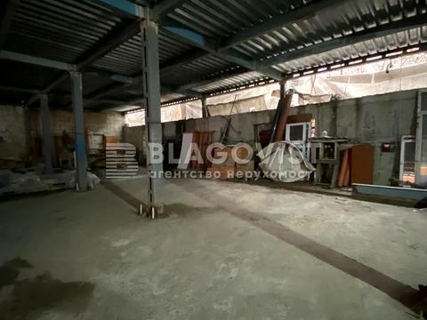 коммерческая по адресу Копилівська, 1