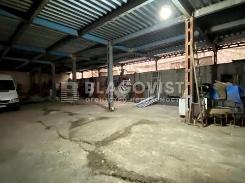 коммерческая по адресу Копилівська, 1