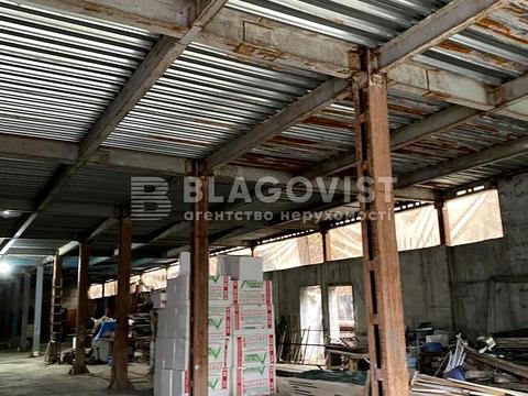 коммерческая по адресу Копилівська, 1