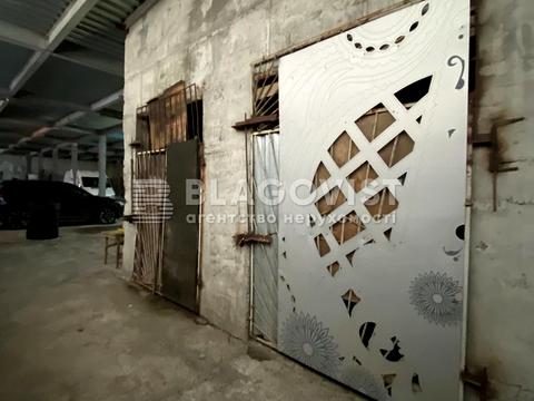 коммерческая по адресу Копилівська, 1