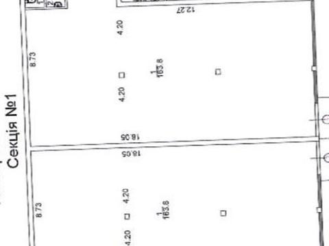 коммерческая по адресу Копилівська, 1