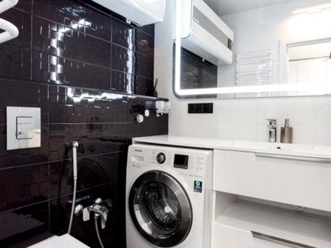 квартира по адресу Ясиноватский пер., 11