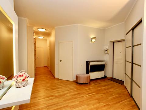 квартира за адресою Дмитрівська вул., 13-А