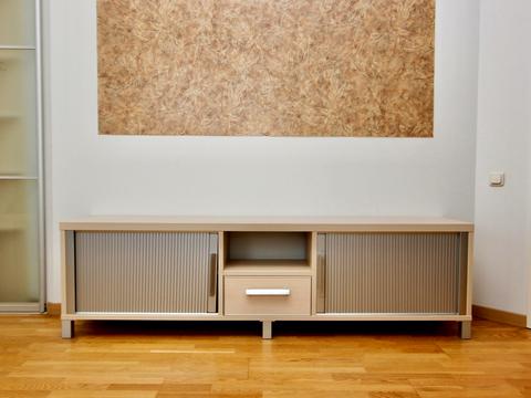 квартира за адресою Дмитрівська вул., 13-А