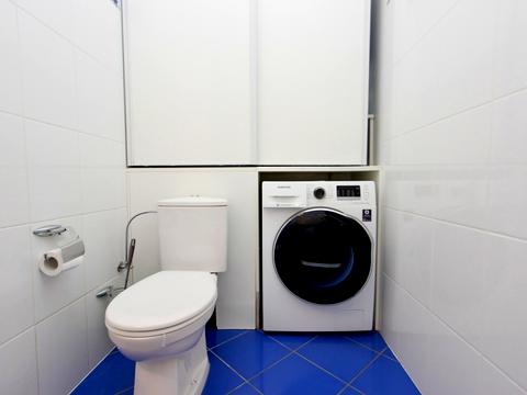 квартира за адресою Дмитрівська вул., 13-А