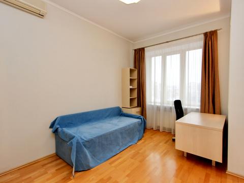 квартира за адресою Дмитрівська вул., 13-А