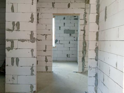 будинок за адресою Вишнева вул.