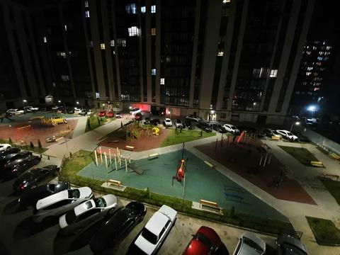 квартира за адресою Набережна Перемоги вул., 44