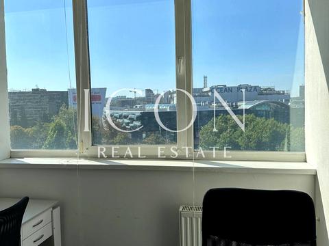 комерційна за адресою Велика Васильківська вул. (Червоноармійська), 143