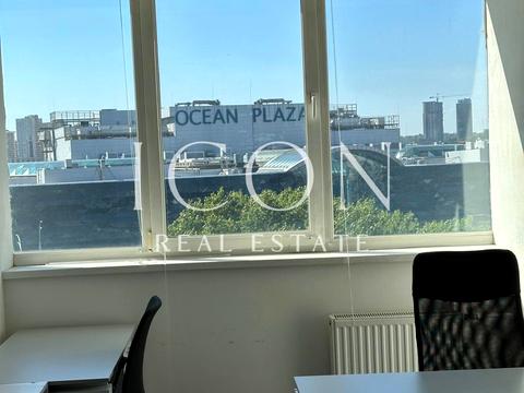 комерційна за адресою Велика Васильківська вул. (Червоноармійська), 143