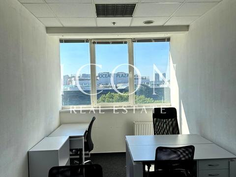 комерційна за адресою Велика Васильківська вул. (Червоноармійська), 143