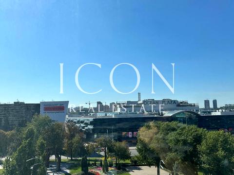 комерційна за адресою Велика Васильківська вул. (Червоноармійська), 143