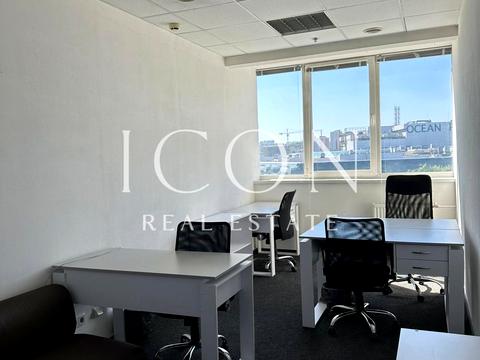 комерційна за адресою Велика Васильківська вул. (Червоноармійська), 143