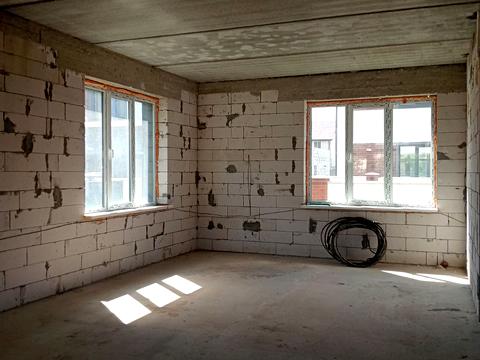 будинок за адресою Вишнева вул.