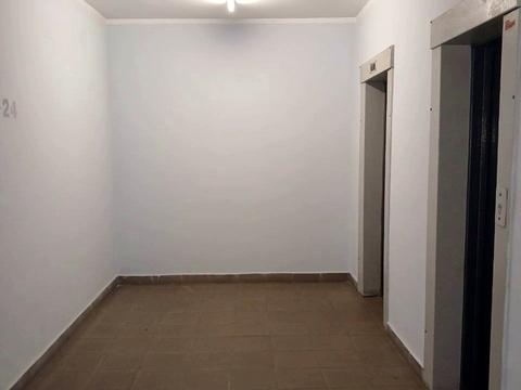 квартира по адресу Раисы Окипной ул., 10