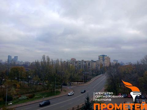 квартира по адресу Раисы Окипной ул., 10