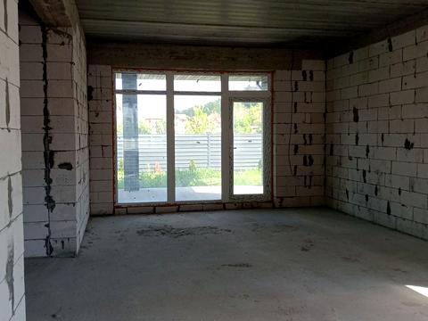 будинок за адресою Вишнева вул.