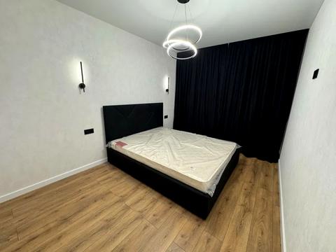 квартира за адресою Грушевського пров., 22